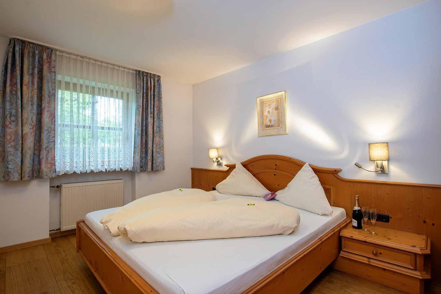 Wellness & Landhotel Prinz- Wellness & Romantik Ангер Екстер'єр фото
