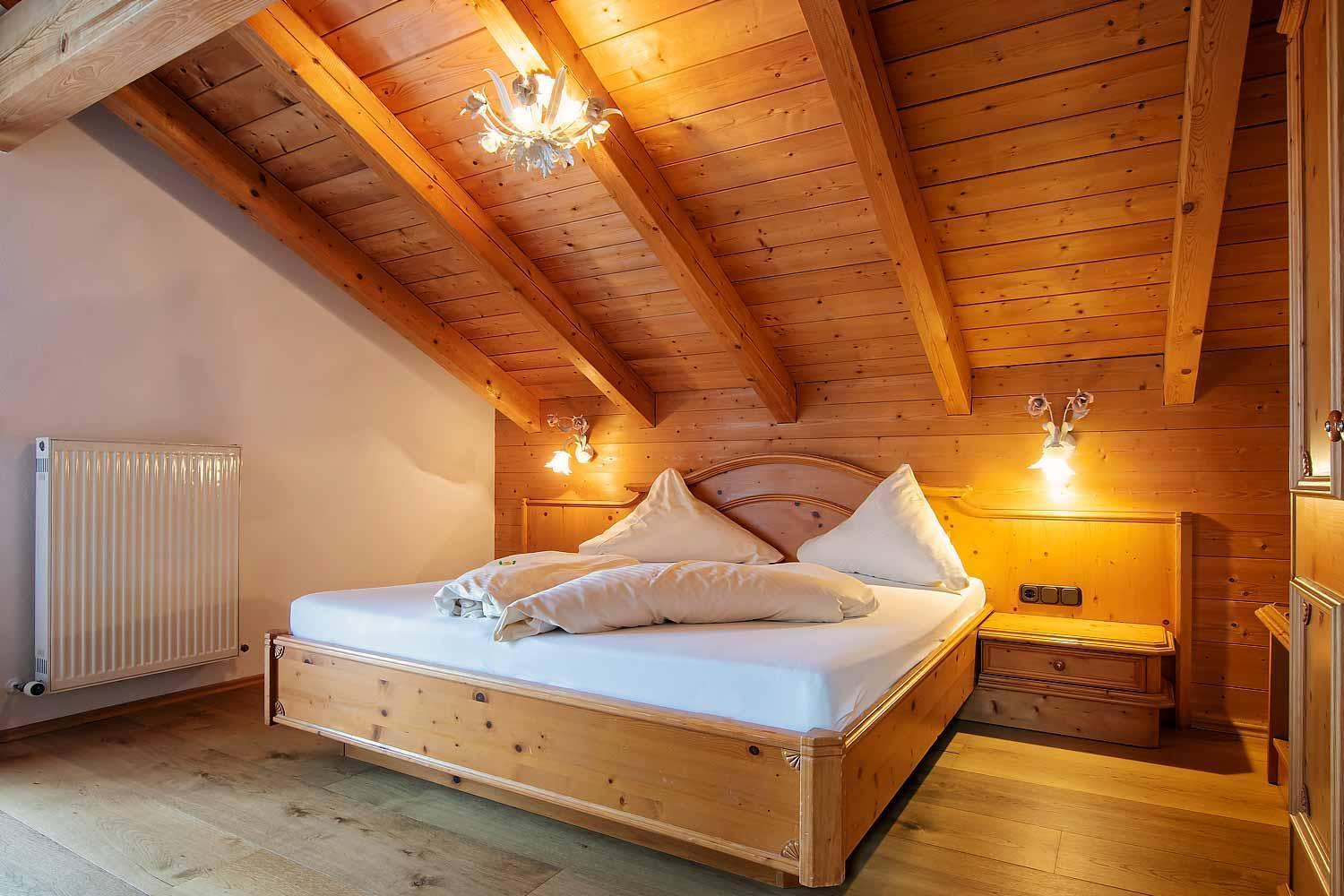 Wellness & Landhotel Prinz- Wellness & Romantik Ангер Екстер'єр фото