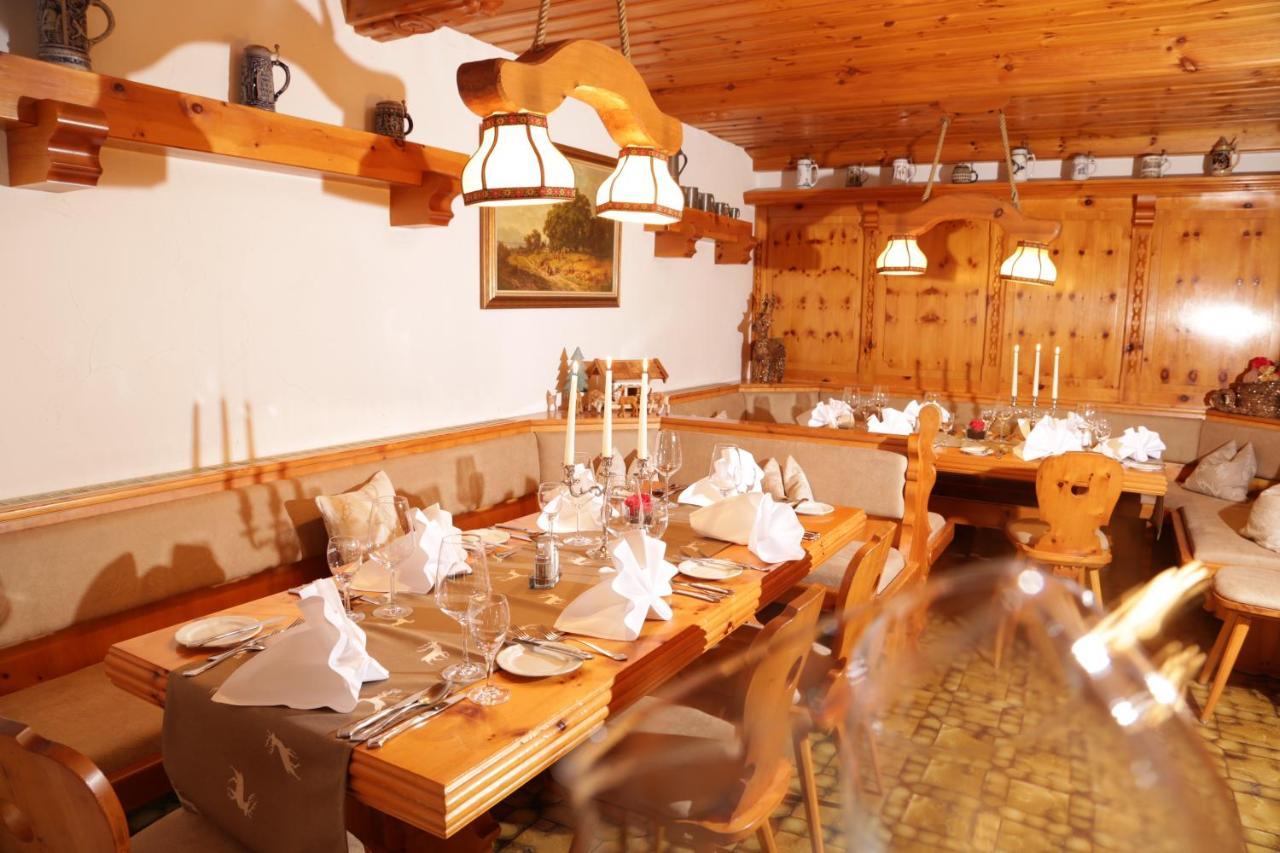 Wellness & Landhotel Prinz- Wellness & Romantik Ангер Екстер'єр фото